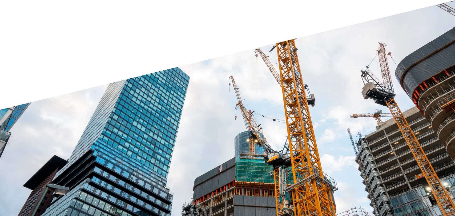 О компании